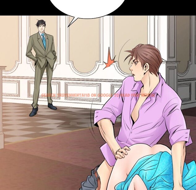 Read Hentai Image 5 823 in comic Flower Market - Chapter 14 - hentaitnt.net
