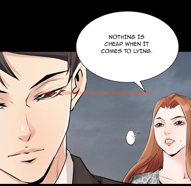 Read Hentai Image 50 827 in comic Flower Market - Chapter 14 - hentaitnt.net