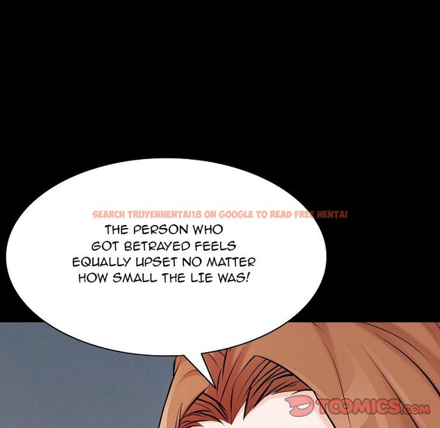 Read Hentai Image 51 827 in comic Flower Market - Chapter 14 - hentaitnt.net