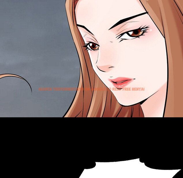 Read Hentai Image 52 827 in comic Flower Market - Chapter 14 - hentaitnt.net