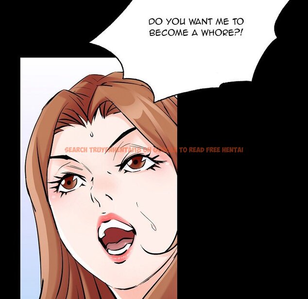 Read Hentai Image 53 827 in comic Flower Market - Chapter 14 - hentaitnt.net