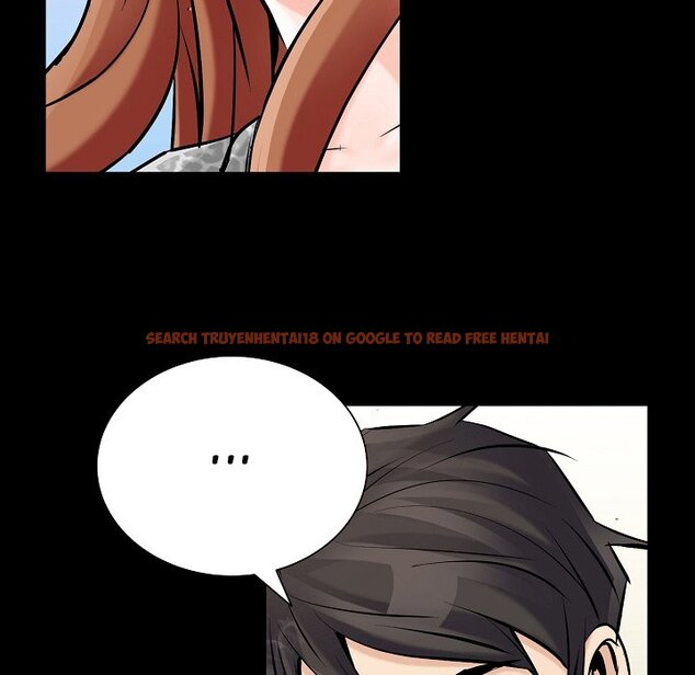 Read Hentai Image 54 827 in comic Flower Market - Chapter 14 - hentaitnt.net
