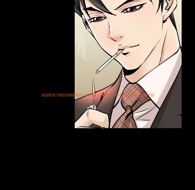 Read Hentai Image 55 827 in comic Flower Market - Chapter 14 - hentaitnt.net