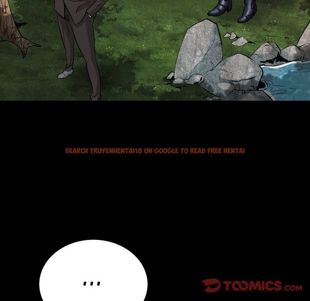Read Hentai Image 57 827 in comic Flower Market - Chapter 14 - hentaitnt.net