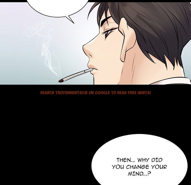Read Hentai Image 58 827 in comic Flower Market - Chapter 14 - hentaitnt.net