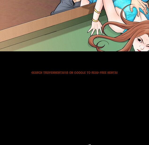 Read Hentai Image 6 823 in comic Flower Market - Chapter 14 - hentaitnt.net