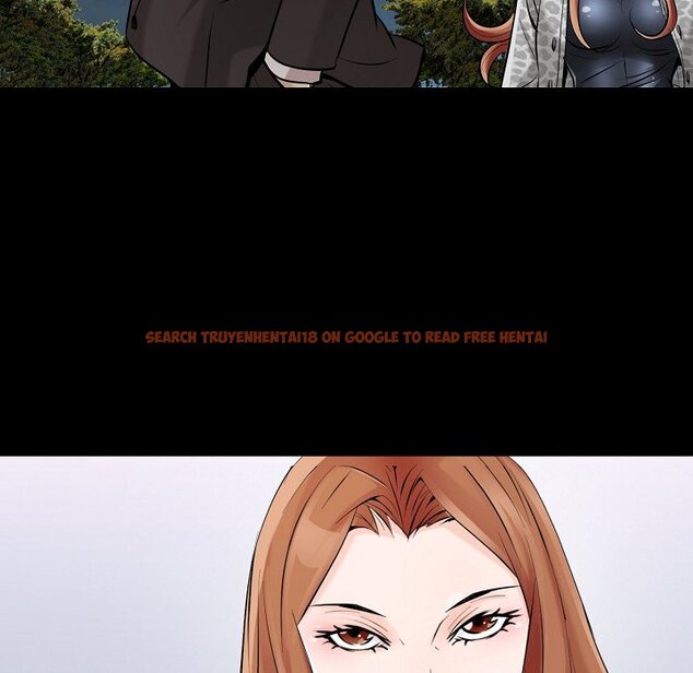 Read Hentai Image 61 827 in comic Flower Market - Chapter 14 - hentaitnt.net