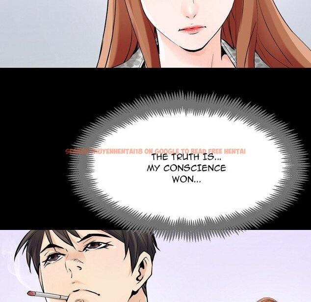 Read Hentai Image 62 827 in comic Flower Market - Chapter 14 - hentaitnt.net