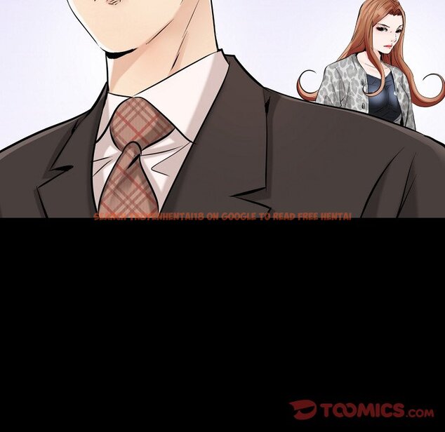 Read Hentai Image 63 827 in comic Flower Market - Chapter 14 - hentaitnt.net