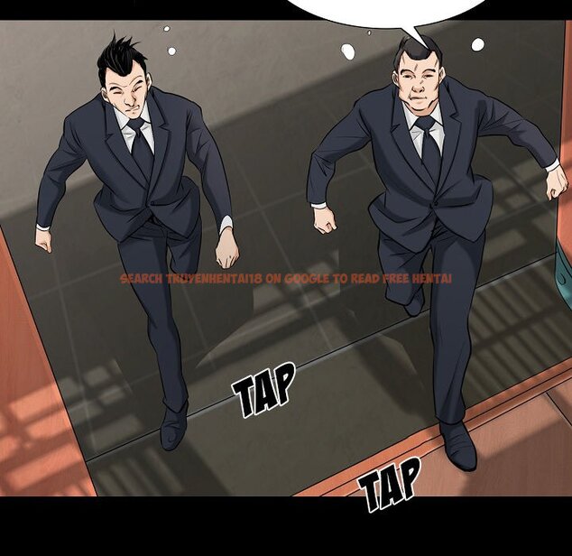 Read Hentai Image 67 827 in comic Flower Market - Chapter 14 - hentaitnt.net