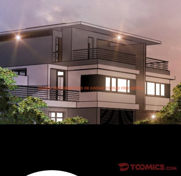 Read Hentai Image 69 827 in comic Flower Market - Chapter 14 - hentaitnt.net