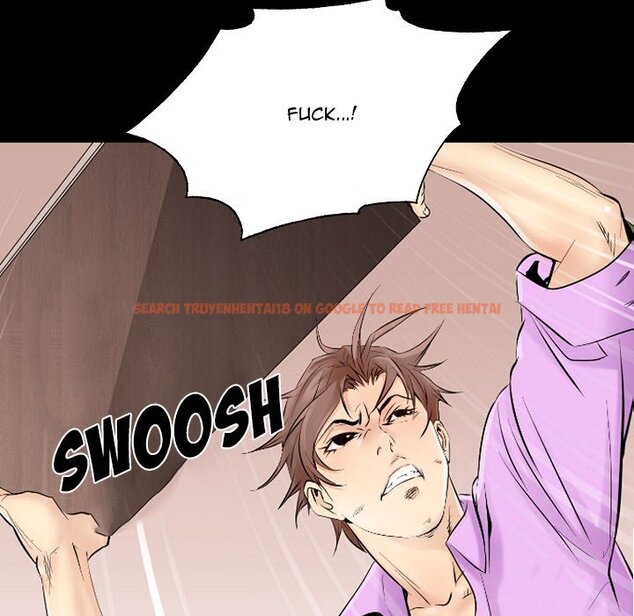 Read Hentai Image 7 823 in comic Flower Market - Chapter 14 - hentaitnt.net