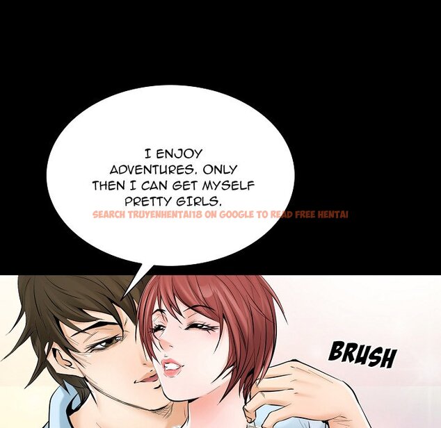 Read Hentai Image 71 827 in comic Flower Market - Chapter 14 - hentaitnt.net
