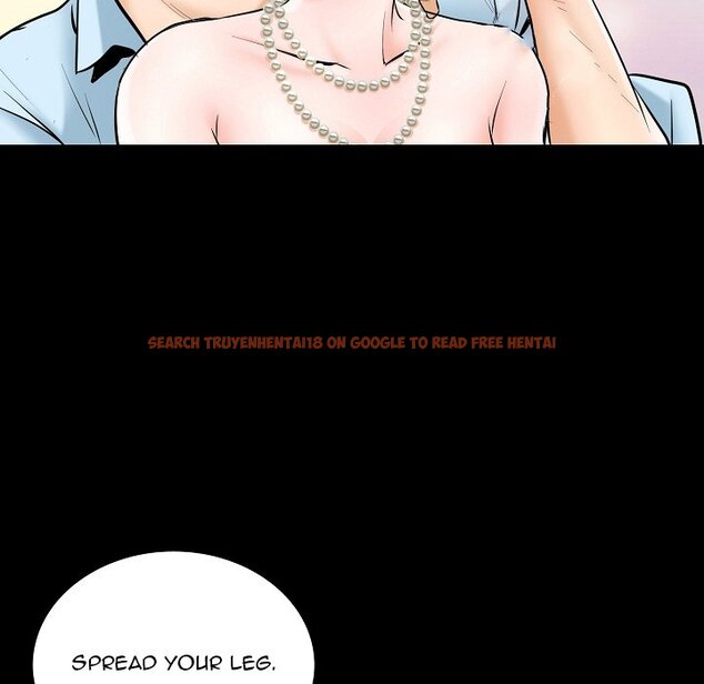 Read Hentai Image 72 827 in comic Flower Market - Chapter 14 - hentaitnt.net