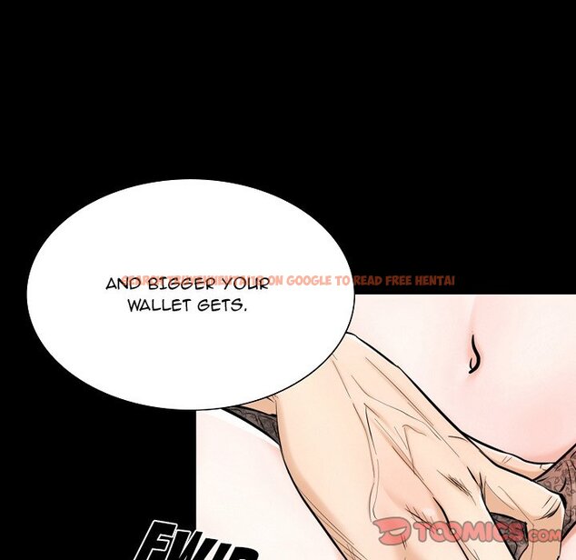 Read Hentai Image 75 827 in comic Flower Market - Chapter 14 - hentaitnt.net