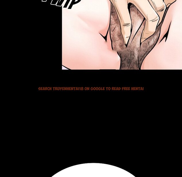 Read Hentai Image 76 827 in comic Flower Market - Chapter 14 - hentaitnt.net