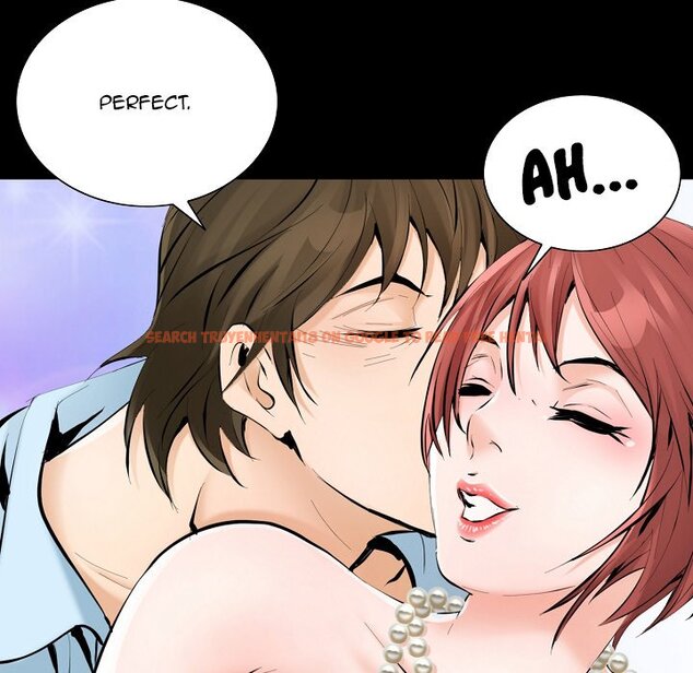 Read Hentai Image 79 827 in comic Flower Market - Chapter 14 - hentaitnt.net