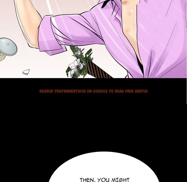 Read Hentai Image 8 823 in comic Flower Market - Chapter 14 - hentaitnt.net