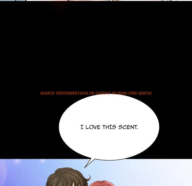 Read Hentai Image 80 827 in comic Flower Market - Chapter 14 - hentaitnt.net