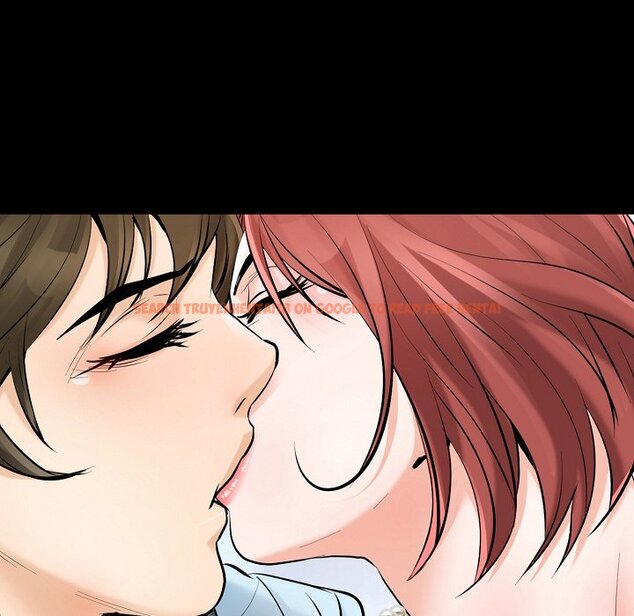 Read Hentai Image 84 827 in comic Flower Market - Chapter 14 - hentaitnt.net