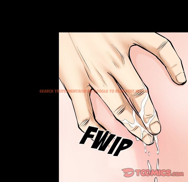 Read Hentai Image 87 827 in comic Flower Market - Chapter 14 - hentaitnt.net