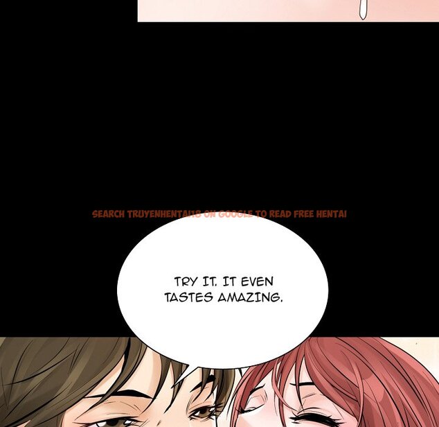 Read Hentai Image 88 827 in comic Flower Market - Chapter 14 - hentaitnt.net