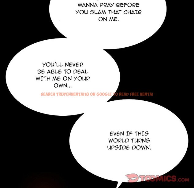 Read Hentai Image 9 823 in comic Flower Market - Chapter 14 - hentaitnt.net