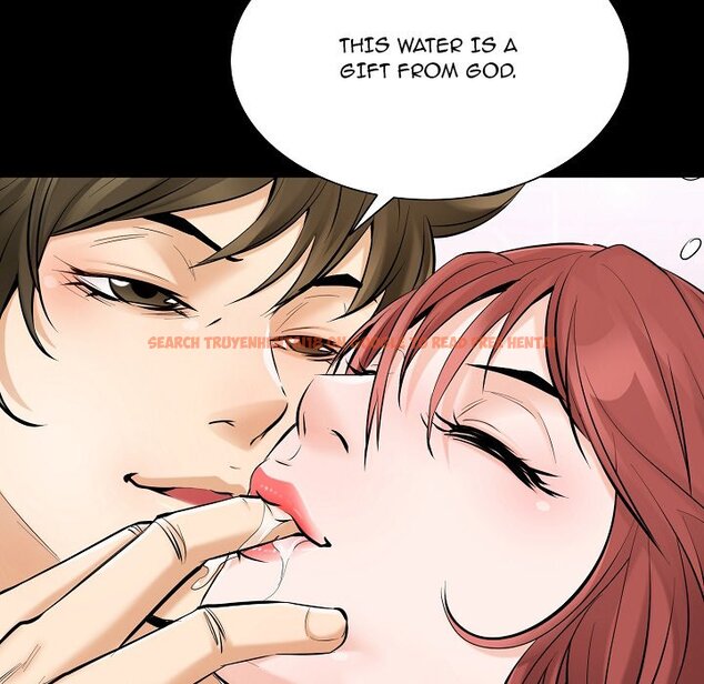 Read Hentai Image 90 827 in comic Flower Market - Chapter 14 - hentaitnt.net