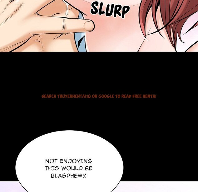 Read Hentai Image 91 827 in comic Flower Market - Chapter 14 - hentaitnt.net