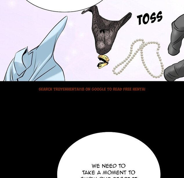 Read Hentai Image 92 827 in comic Flower Market - Chapter 14 - hentaitnt.net