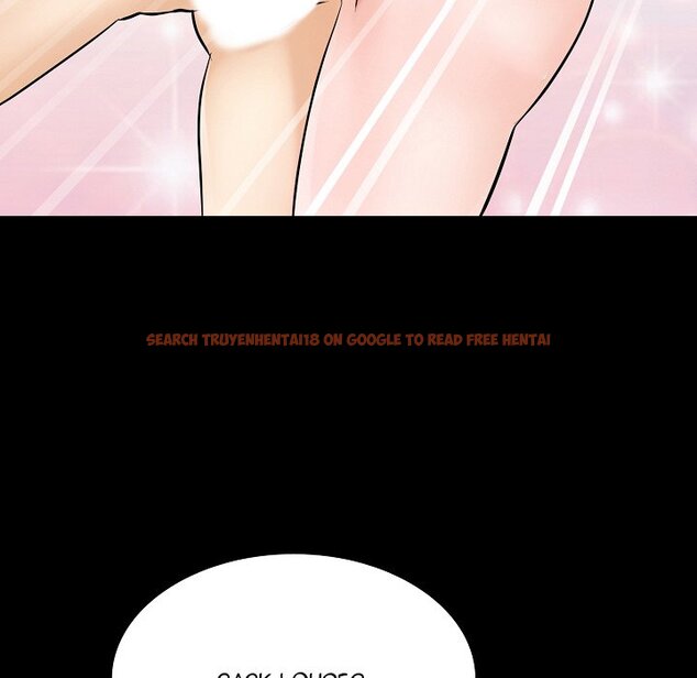 Read Hentai Image 94 827 in comic Flower Market - Chapter 14 - hentaitnt.net