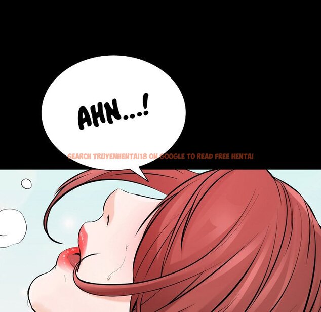 Read Hentai Image 96 827 in comic Flower Market - Chapter 14 - hentaitnt.net