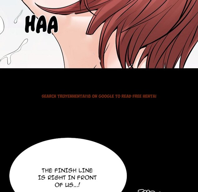 Read Hentai Image 97 827 in comic Flower Market - Chapter 14 - hentaitnt.net