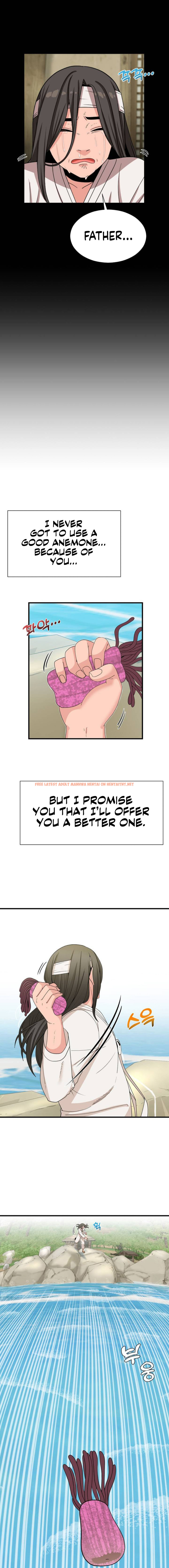 Read Hentai Image 6 79084 in comic Flowers Of War - Chapter 1 - hentaitnt.net