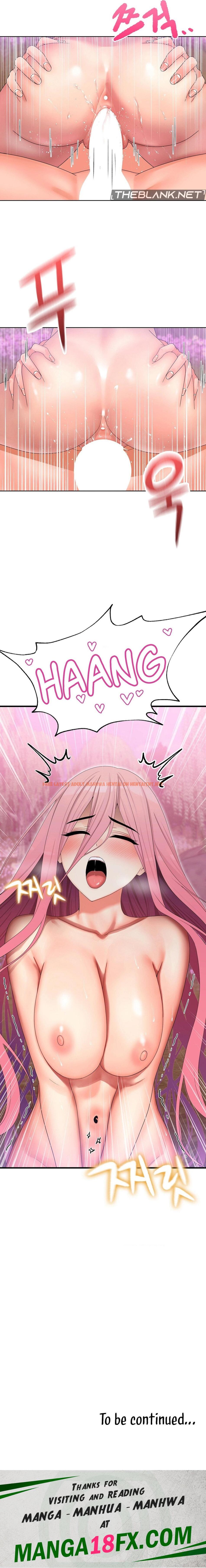 Read Hentai Image 21 22120 in comic Flowers Of War - Chapter 2 - hentaitnt.net