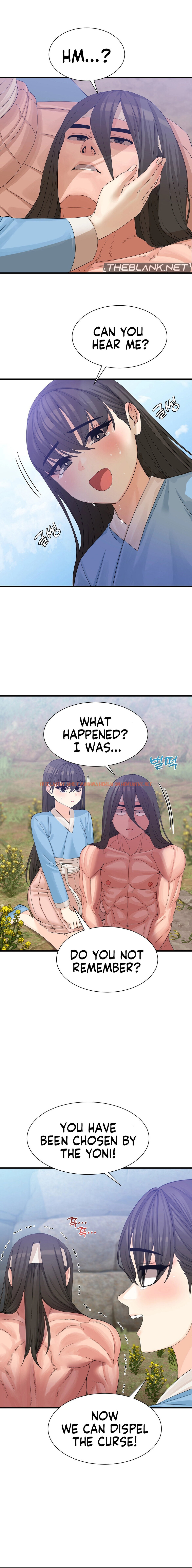 Read Hentai Image 9 22044 in comic Flowers Of War - Chapter 3 - hentaitnt.net