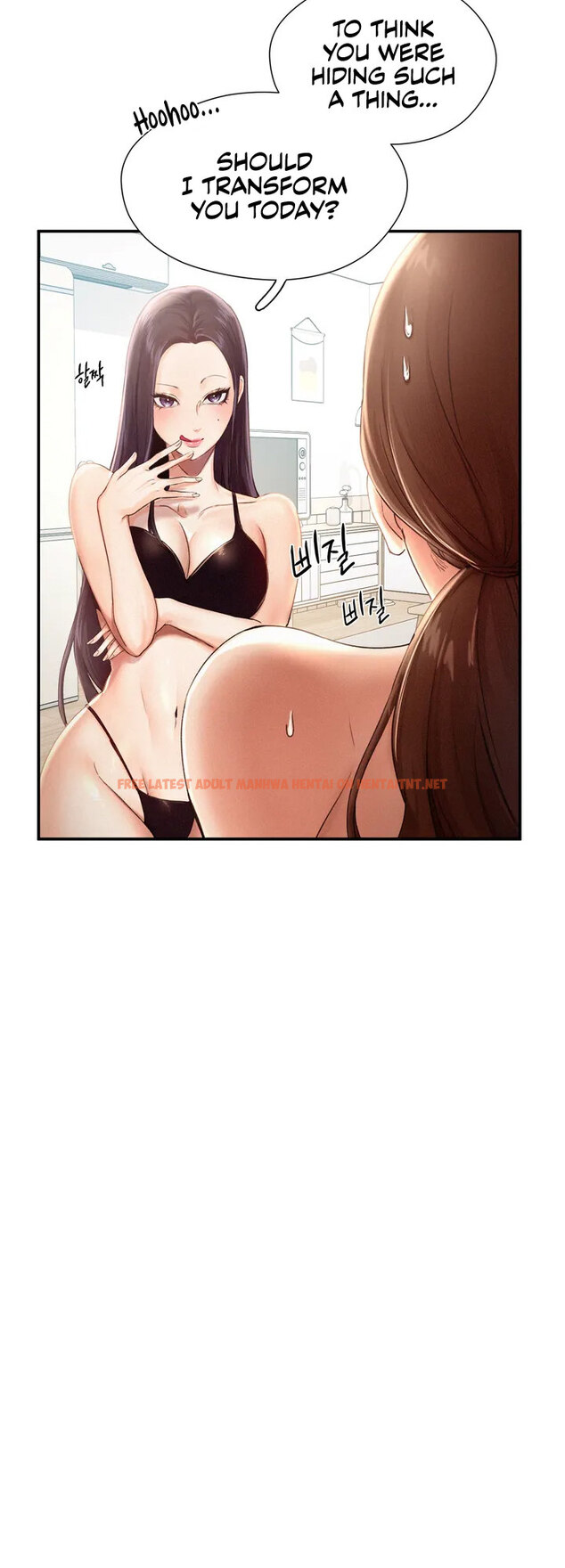 Read Hentai Image 39 857 in comic Flying High - Chapter 1 - hentaitnt.net