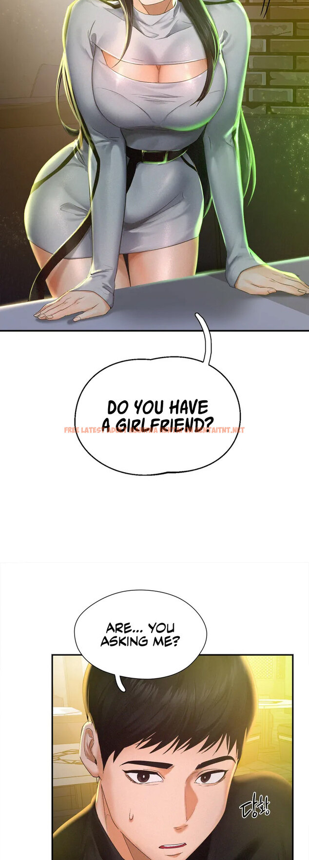 Read Hentai Image 59 858 in comic Flying High - Chapter 1 - hentaitnt.net