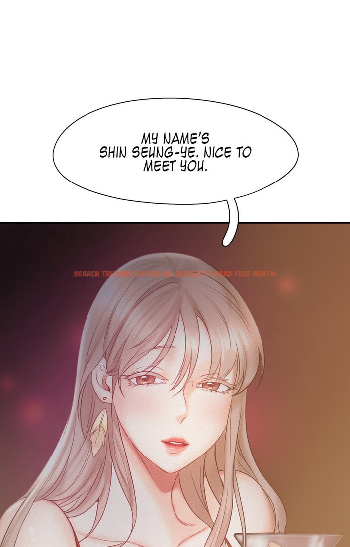 Read Hentai Image 1 209 in comic Flying High - Chapter 15 - www.hentaitnt.net
