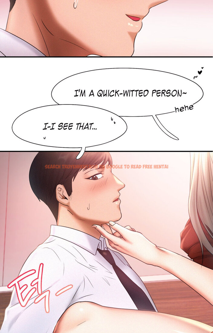 Read Hentai Image 11 210 in comic Flying High - Chapter 15 - www.hentaitnt.net