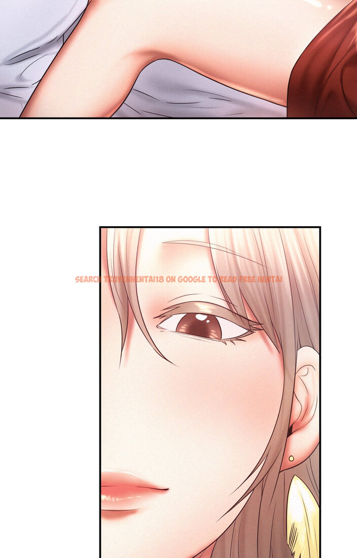 Read Hentai Image 12 210 in comic Flying High - Chapter 15 - www.hentaitnt.net