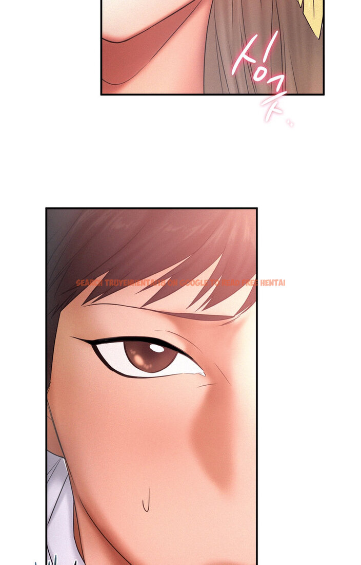 Read Hentai Image 13 210 in comic Flying High - Chapter 15 - www.hentaitnt.net