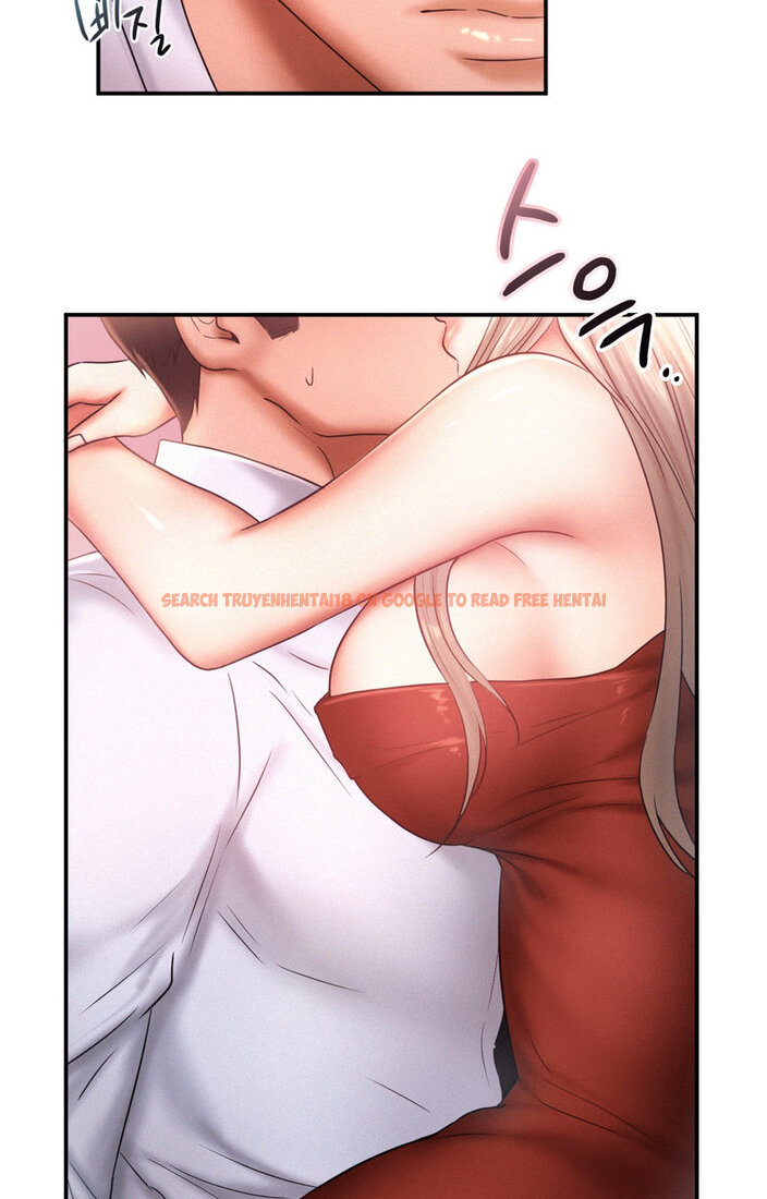 Read Hentai Image 14 210 in comic Flying High - Chapter 15 - www.hentaitnt.net
