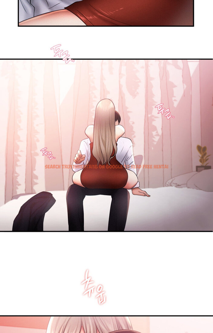 Read Hentai Image 15 210 in comic Flying High - Chapter 15 - www.hentaitnt.net