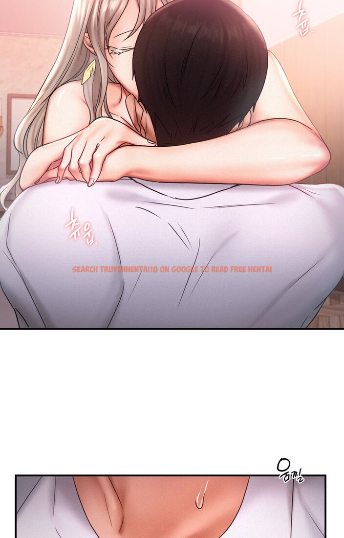 Read Hentai Image 16 210 in comic Flying High - Chapter 15 - www.hentaitnt.net