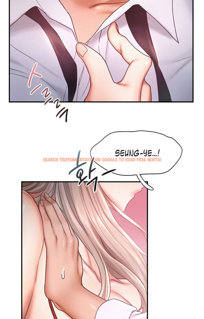 Read Hentai Image 17 210 in comic Flying High - Chapter 15 - www.hentaitnt.net