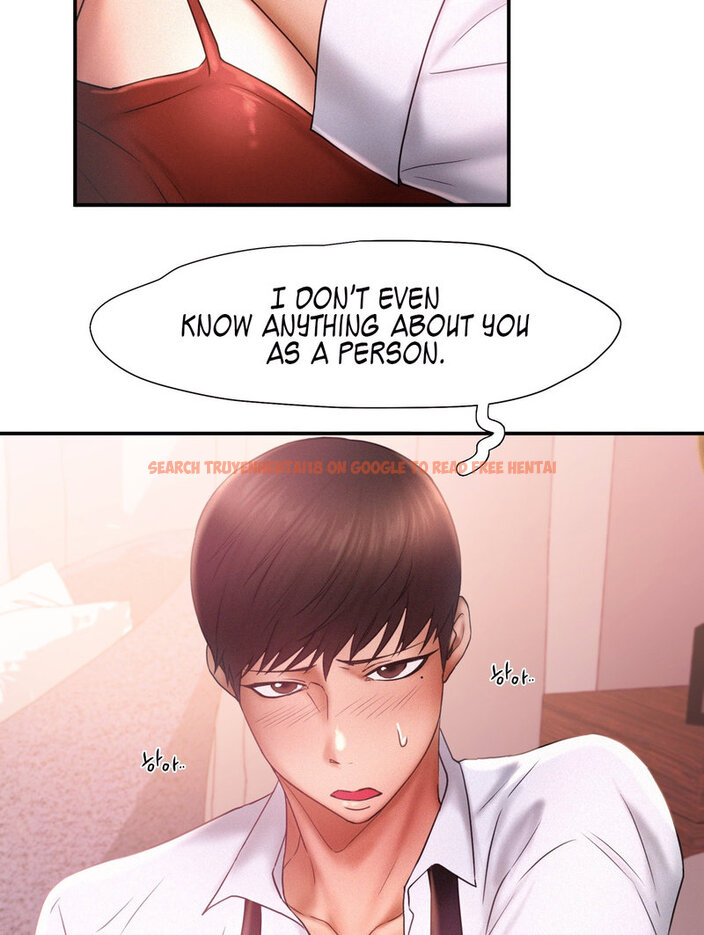 Read Hentai Image 18 210 in comic Flying High - Chapter 15 - www.hentaitnt.net