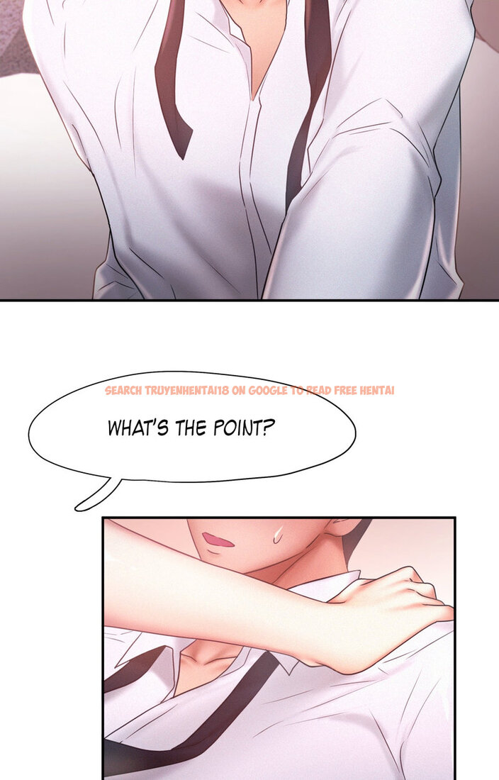 Read Hentai Image 19 210 in comic Flying High - Chapter 15 - www.hentaitnt.net
