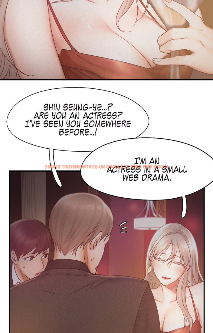 Read Hentai Image 2 209 in comic Flying High - Chapter 15 - www.hentaitnt.net