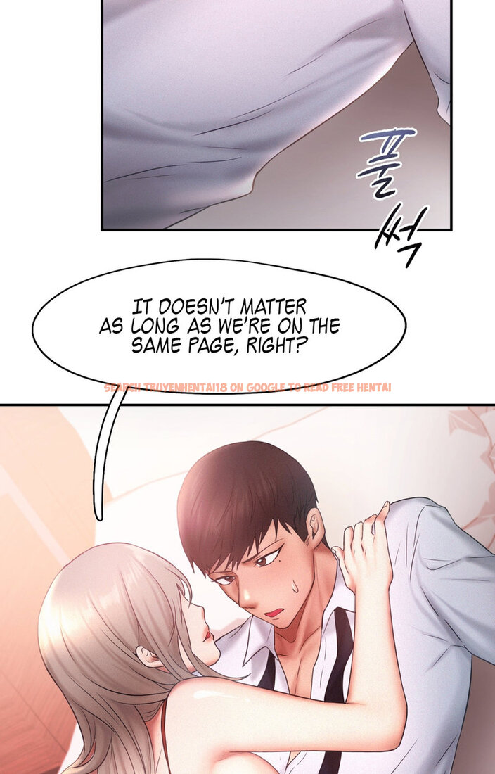 Read Hentai Image 20 210 in comic Flying High - Chapter 15 - www.hentaitnt.net